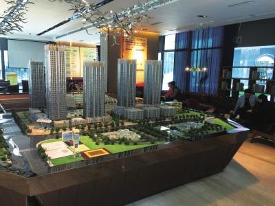 福州市公积金买房遭个别开发商拒绝_房产福州站_腾讯网