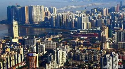 福州又被点名!发改委、银监会出手严查16城,买房人该怎么做? - 今日头条(www.toutiao.com)
