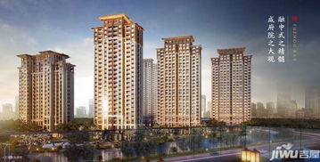 异地购房的七大注意事项 异地买房需要的条件