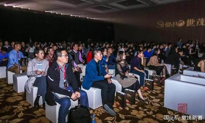 世茂“国风系”一场关于“传承与再造”的建筑文化实验-深圳新房网-房天下