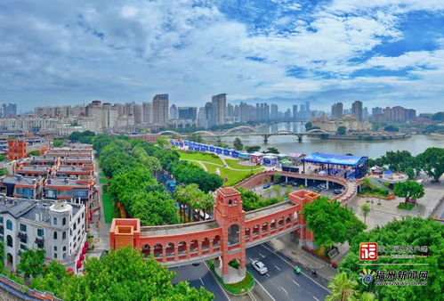 福州如何重构房地产发展新模式 听听权威部门怎么说