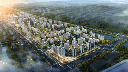 持续低位！福州2月仅8个项目拿证，新增住宅387套