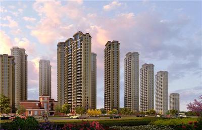 海西首家奥特莱斯签约落户贵安新天地,助力福州房地产新发展