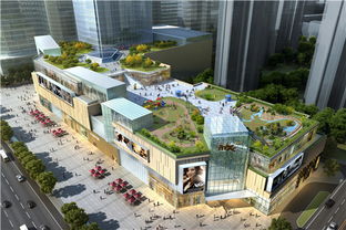 匠心铸就卓越——福州房地产开发的极致追求