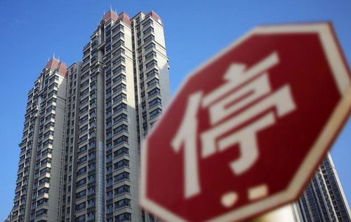 60城楼市营救政策密集出台，房价或迎反弹？两位专家对福州房地产发展发出不同声音