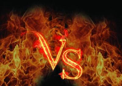 仓山区双盘汇 金辉淮安国际住区VS融信白宫