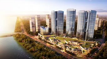 看融侨如何用30周年庆演绎“医食住教”丨品牌课堂 第9期