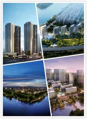 融信集团蝉联“中国民营企业500强”，稳健发展再获市场认可