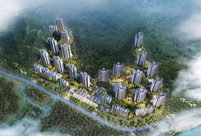 疫情过后，福州人买房逻辑迎来巨变