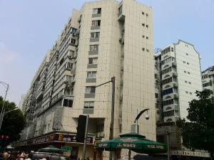 福州住宅租房市场现状与房地产开发趋势分析